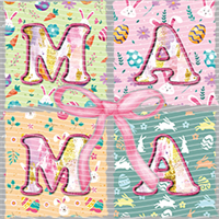 Mother's Day-MM 1559